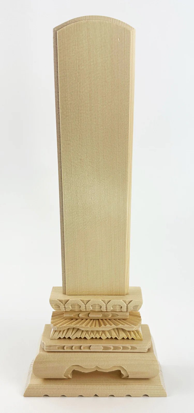 🏛️ 아키타현 매장문화재 센터 (아키타켄 마이조분카자이 센타) 이미지 3